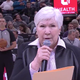 Illustration for article titled Utah Jazz Owner Wants Her Team's Fans To Quit Being Huge Flaming Assholes All The Time